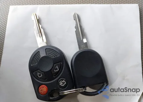 2012 Ford Escape Xlt from USA, damaged, VIN 1FMCU0DG3CKA32227